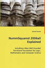 NummSquared 2006a0 Explained