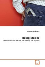 Being Mobile