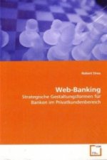 Web-Banking