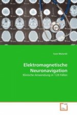 Elektromagnetische Neuronavigation