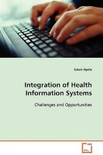 Integration of Health Information Systems