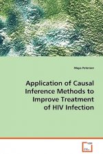 Application of Causal Inference Methods to Improve Treatment of HIV Infection