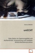 unECHT