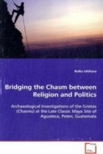 Bridging the Chasm between Religion and Politics