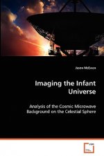 Imaging the Infant Universe