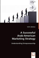 Successful Arab-American Marketing Strategy
