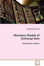 Monetary Models of Exchange Rate Nonlinearity Matters