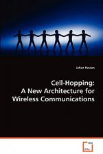 Cell-Hopping
