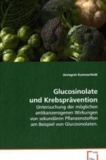 Glucosinolate und Krebsprävention