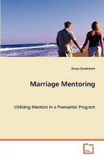 Marriage Mentoring