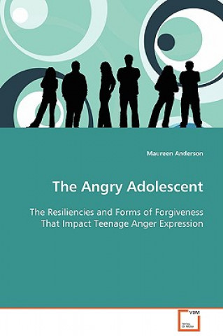 Angry Adolescent