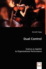 Dual Control