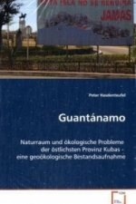 Guantánamo