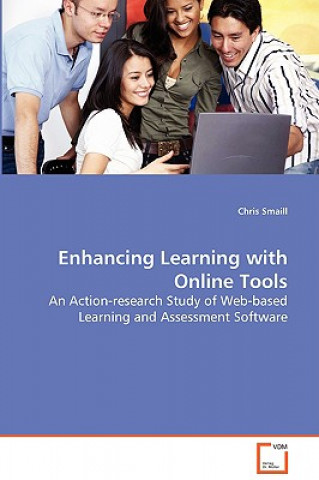 Enhancing Learning with Online Tools