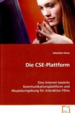 Die CSE-Plattform