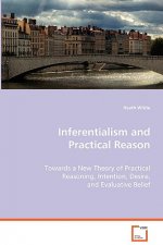 Inferentialism and Practical Reason