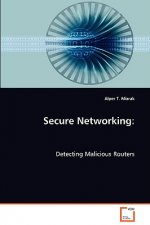 Secure Networking