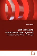 Self-Managing Publish/Subscribe Systems