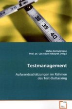 Testmanagement