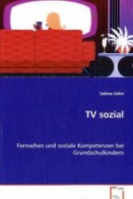 TV sozial