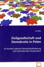 Zivilgesellschaft und Demokratie in Polen