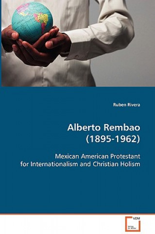 Alberto Rembao (1895-1962)