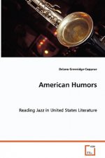 American Humors