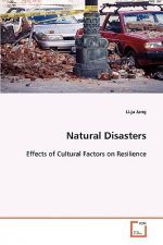 Natural Disasters