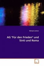 AG 