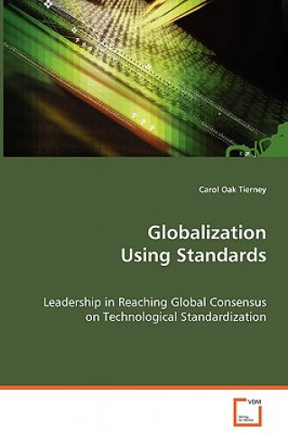 Globalization Using Standards