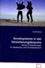 Anreizsysteme in der Versicherungsbranche