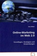 Online-Marketing im Web 2.0
