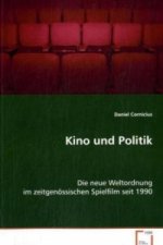 Kino und Politik