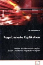 Regelbasierte Replikation