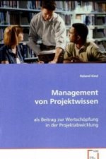 Management von Projektwissen