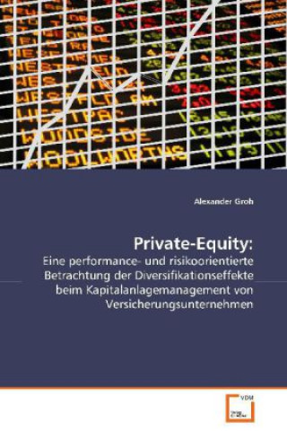 Private-Equity:
