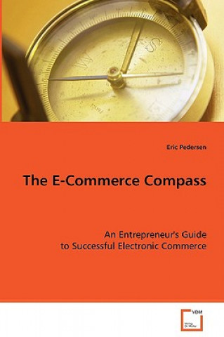 E-Commerce Compass