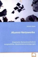 Alumni-Netzwerke