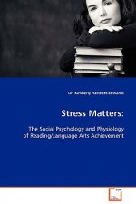 Stress Matters