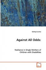 Against All Odds