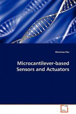 Microcantilever-based Sensors and Actuators