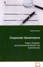 Corporate Governance