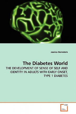 Diabetes World