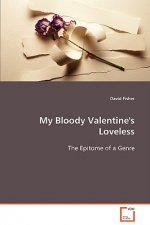 My Bloody Valentine's Loveless