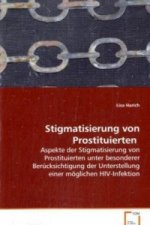 Stigmatisierung von Prostituierten