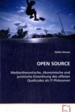 OPEN SOURCE