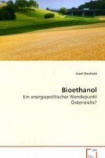 Bioethanol