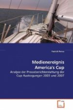 MedienereignisAmerica's Cup