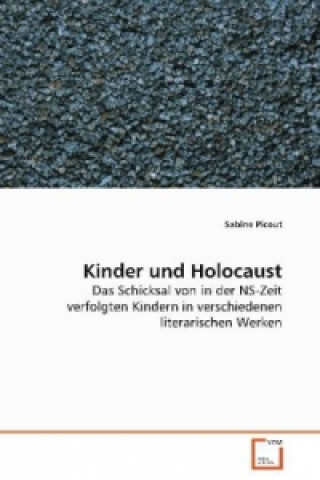 Kinder und Holocaust
