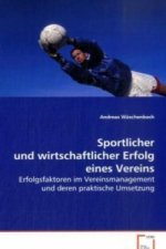 Sportlicher und wirtschaftlicher Erfolg eines Vereins